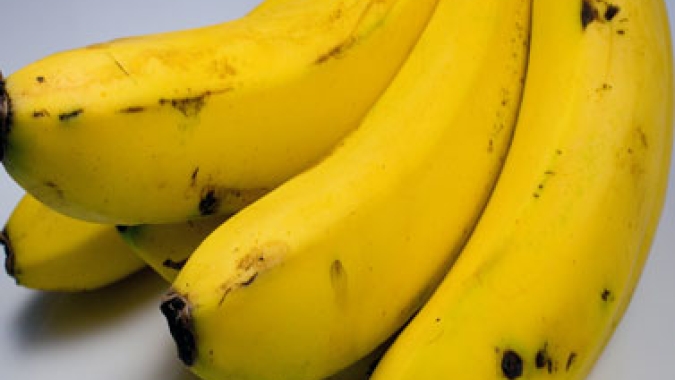 Produtor de banana do MS melhora manejo e planeja ampliar área, com Assistência do Senar