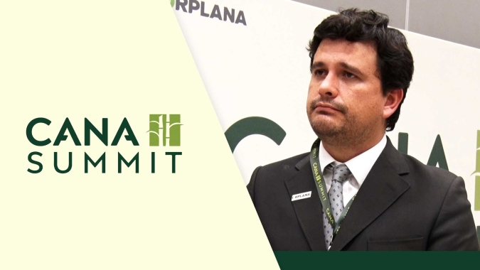 Cana Summit termina com apresentação de carta de intenções pedindo ação imediata de governantes; saiba detalhes