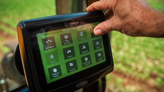 Três tecnologias para manter a produtividade do agro em meio a cenário econômico desafiador