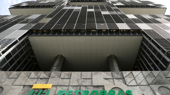 Petrobras divulga vencedoras de edital de R$ 12,9 milhões, baseado no novo Marco Legal das Startups