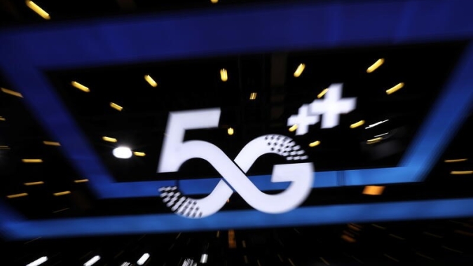 Governo prevê leilão do 5G até outubro, mesmo com atraso no TCU