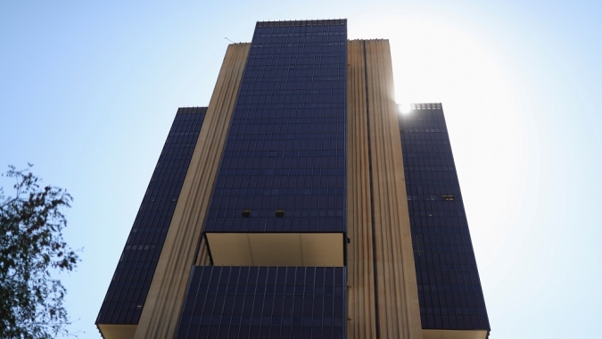 O duplo desafio do Banco Central, por Roberto Padovani