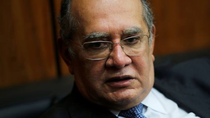 Pedido de vista suspende julgamento no STF sobre parcelamento de precatórios
