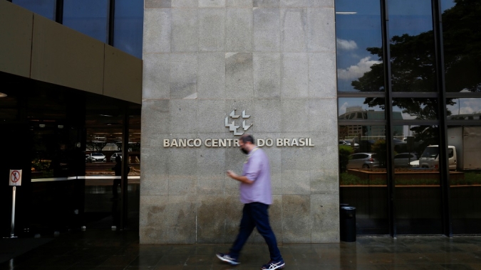 Mercado eleva perspectiva de inflação para 2022 e 2023, mostra Focus