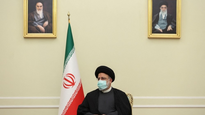 Irã promete vingança por assassinato de Soleimani se Trump não for julgado