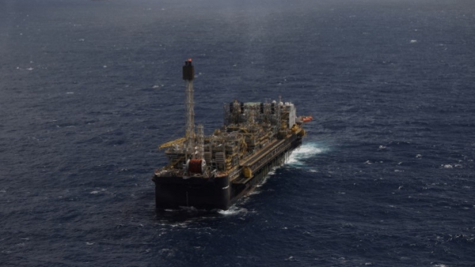 Petroleiros rejeitam proposta da Petrobras para acordo coletivo e marcam paralisações