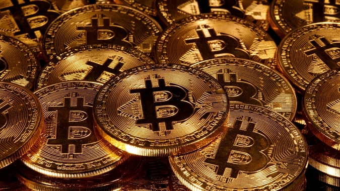 Caixa eletrônico de moeda digital, Bitcoin Depot listará ações nos EUA em negócio de US$885 mi