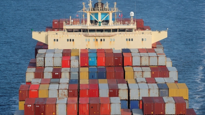 IIF corta pela metade estimativa de crescimento de PIB global, fluxos a emergentes devem recuar 42%