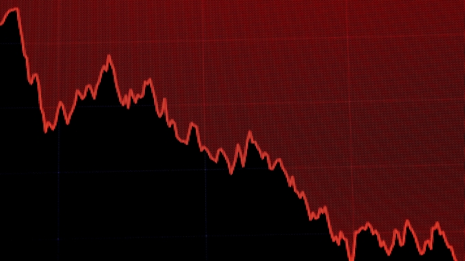 Crise da Ucrânia pode cortar 1 p.p. do crescimento global este ano, diz OCDE