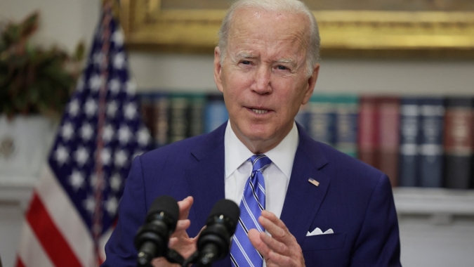 Plano de Biden para Cúpula das Américas é afetado por disputas e dissidências