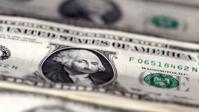 Dólar recupera fôlego ante real com exterior arisco e expectativa por PEC da Transição