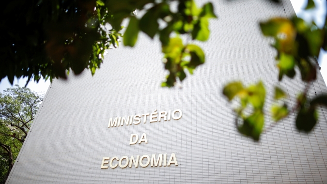 PIB crescerá 3% em 2022 se variação da atividade for nula no quarto trimestre, diz ministério