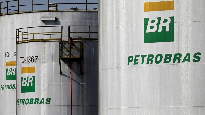 Petrobras obtém 1º de 2 licenças que travaram simulado para perfuração na Foz do Amazonas