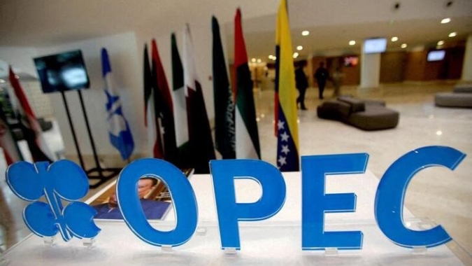 Entrada do Brasil na Opep+ não impactaria nos limites produtivos do país, que tem perspectiva de crescimento, diz analista
