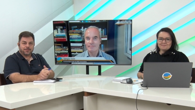 Arcabouço Fiscal: Aumento dos gastos do governo atrelado a maior arrecadação abre espaço para criação de novos impostos, alerta economista