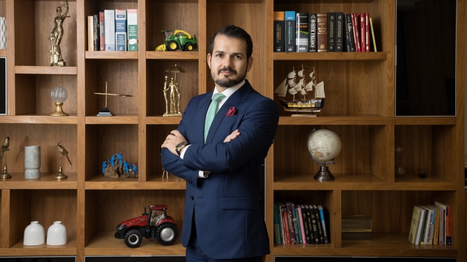 Advogado orienta produtores em caso de revendas que entram em RJ: Como posso me precaver de um pedido de recuperação judicial?