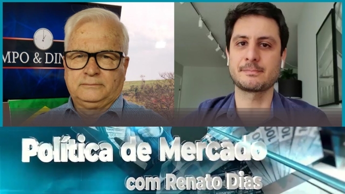 Reação na Câmara: Comissão de Justiça vai analisar o impeachment de ministros do STF