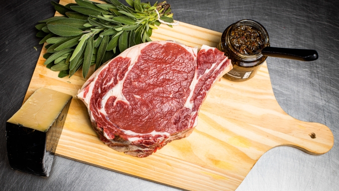 Radar Investimentos: Preços da carne bovina estão sustentados em boa parte das praças