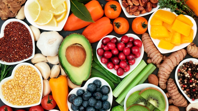 Hortifruti/Cepea: Como combater as perdas e o desperdício de alimentos?