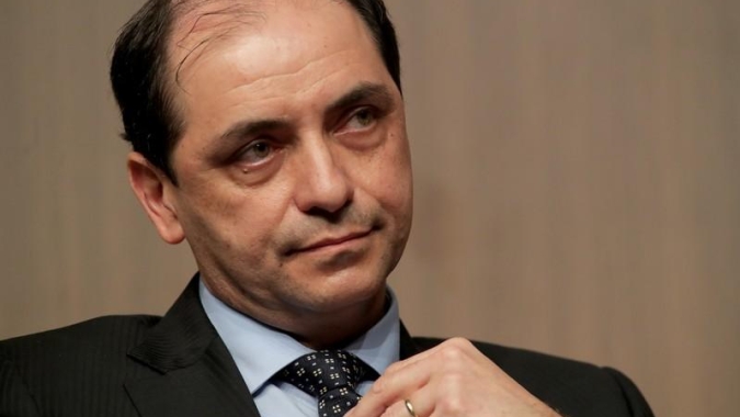 Governo eleva a R$ 349 bi cálculo de despesa com Covid-19 e projeta dívida em até 93,1% do PIB no ano