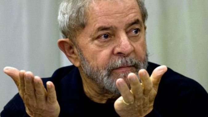 Lula promete novo tratado de Itaipu benéfico para Brasil e Paraguai; vê hidrogênio verde como possibilidade