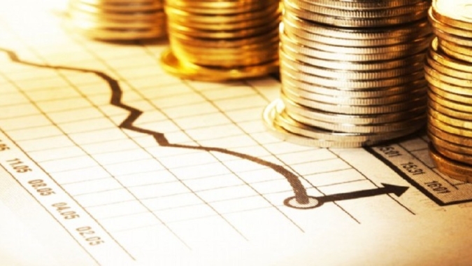 Otimismo de 2021 deve dar lugar a cautela em 2022 por Fed e eleição, prevê BV