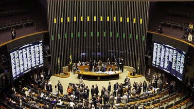 Comissão da Câmara debate práticas abusivas no crédito rural e defende transparência para produtores