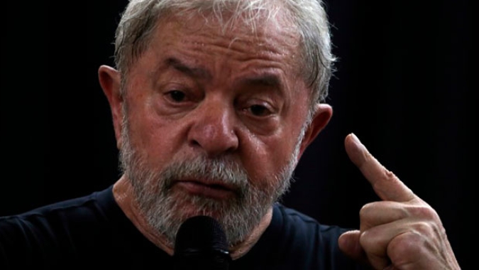 Lula diz que discutirá com Macron resolução do Parlamento francês contra acordo com Mercosul