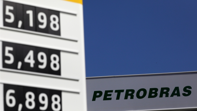 ANP: Gasolina segue mais competitiva que etanol em todos os estados do BR