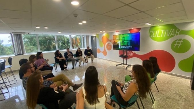Projeto Agro.BR define ações para fomentar a cultura exportadora em 2024