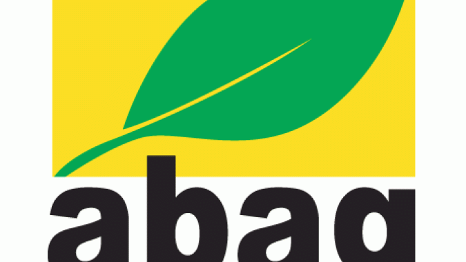 ABAG comemora 30 anos de dedicação ao agro brasileiro
