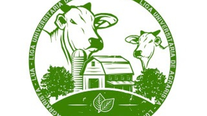 Abertas as inscrições para a Liga Universitária de Agrarista – LUA