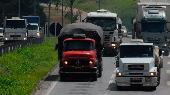 Em Chapecó, FIESC apresenta investimentos urgentes e necessários para as rodovias federais