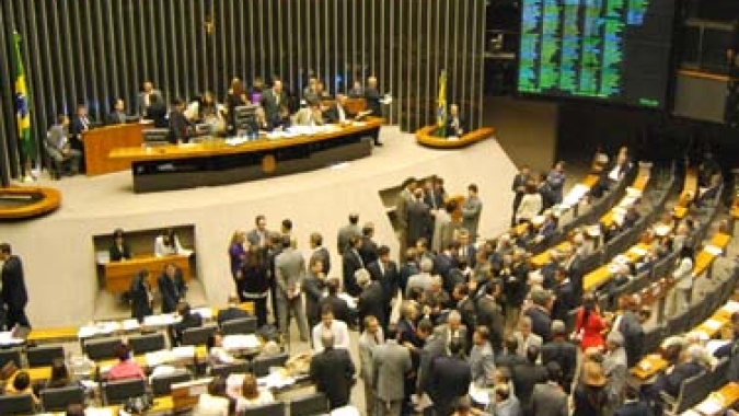 Audiência na Câmara destaca preocupações da FPA sobre incerteza jurídica da Regularização Fundiária