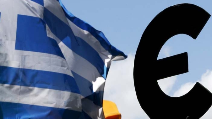 Preços ao produtor na zona do euro têm alta recorde em setembro, diz Eurostat