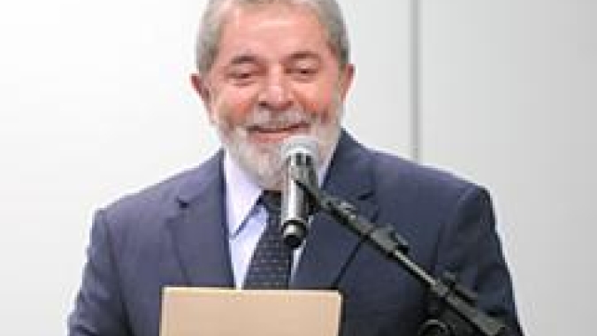 Aliados de Lula recorrem até a líder de Bolsonaro em busca de apoios à PEC da Transição