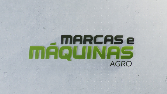 Programa Marcas e Máquinas faz cobertura em tempo real na Expodireto Cotrijal