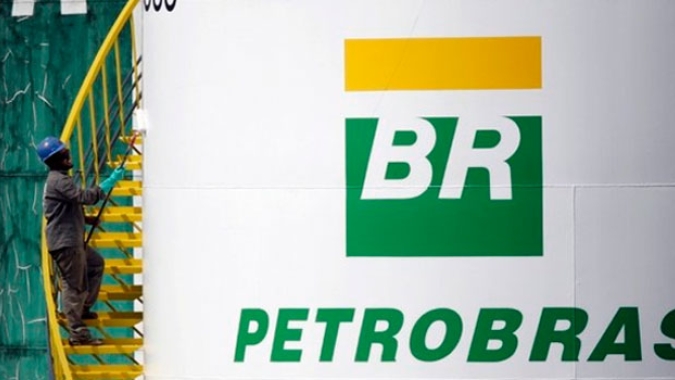 Petrobras produz recorde de 3,98 mi barris/dia como operadora no 3º tri