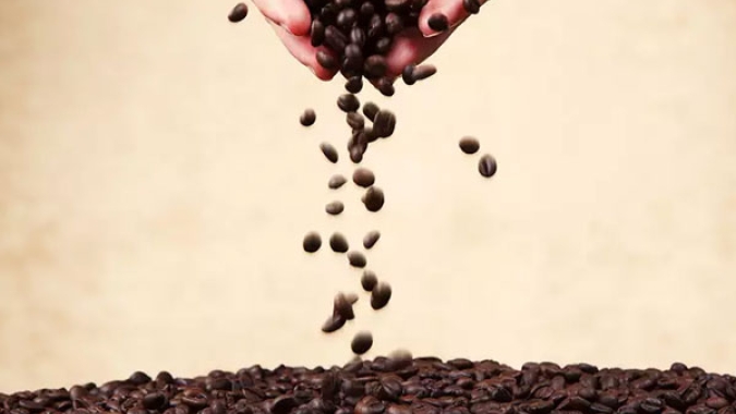 Brasil promove ações internacionais para valorizar o café