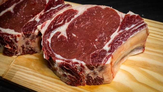Brasil obtém aprovação para exportar carne bovina resfriada para Filipinas, diz ministério
