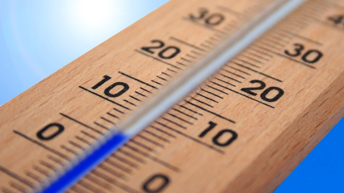 La Niña deve ter intensidade de fraca a moderada no RS, prevê INMET