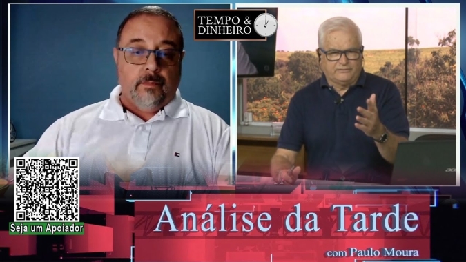 Bolsonaro sai vitorioso na batalha do voto auditável; maioria da Câmara demonstra apoio ao presidente