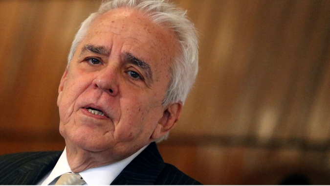 Mercado fez com gasolina o que setor de etanol queria, diz CEO da Petrobras