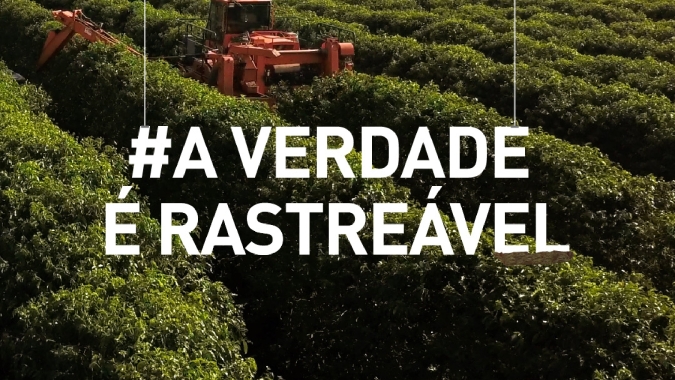 Região do Cerrado Mineiro lança campanha inédita para proteger origem autêntica de seu café