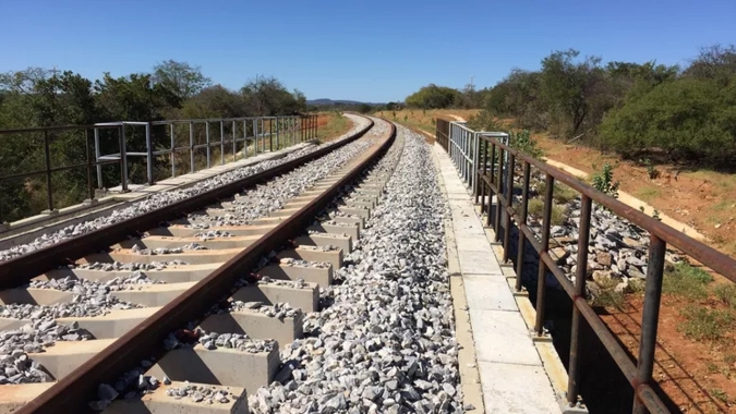 Senado aprova proposta que destrava investimentos em ferrovias e reduz custos logísticos para o agro