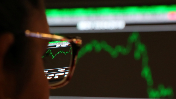 Ibovespa fecha em alta pelo 6º pregão com suporte de Vale; Itaú Unibanco avança