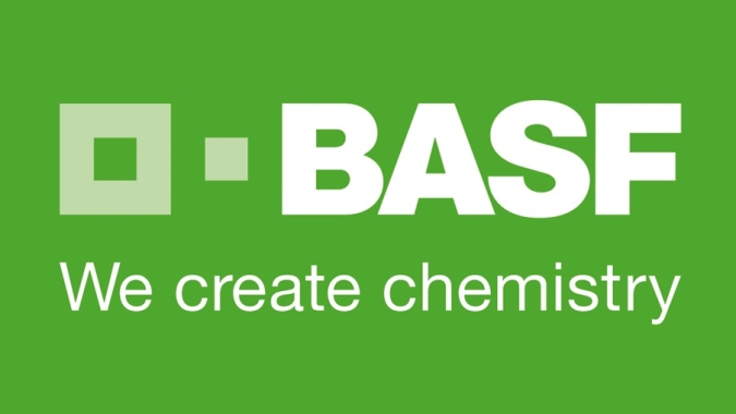 Joint Venture de BASF e Bosch é aprovada pelo Cade