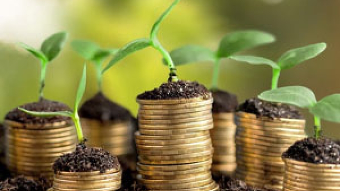 Comissão de Finanças aprova acesso de cooperativas aos fundos de desenvolvimento regional