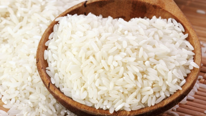 Terminal logístico de arroz no RS se prepara para primeiro embarque após obras