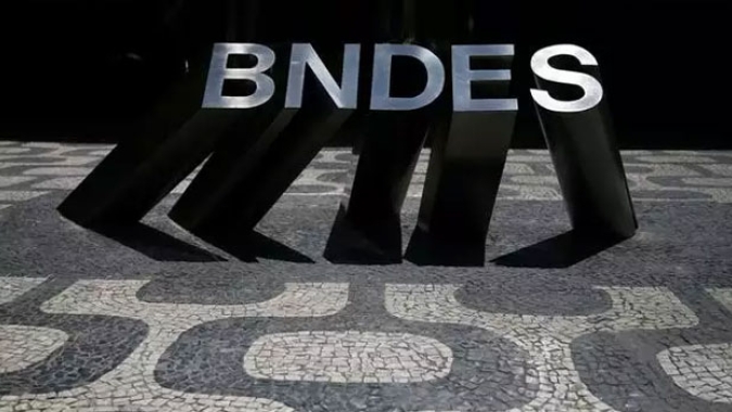 BNDES reduz em até 60% remuneração para operações de exportação